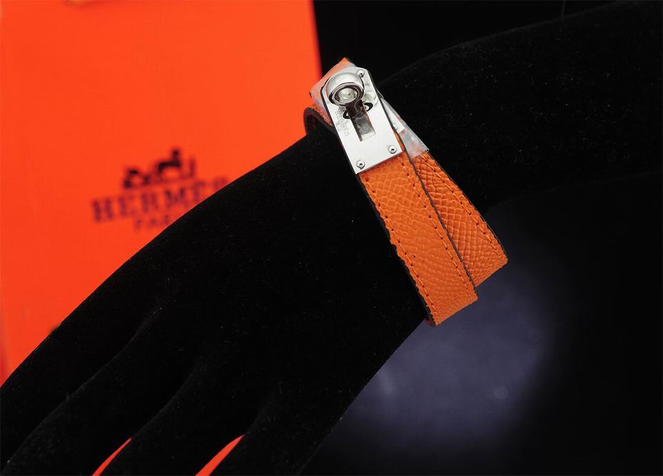Cheap Hermes Bracelet Replica Wholesale-213