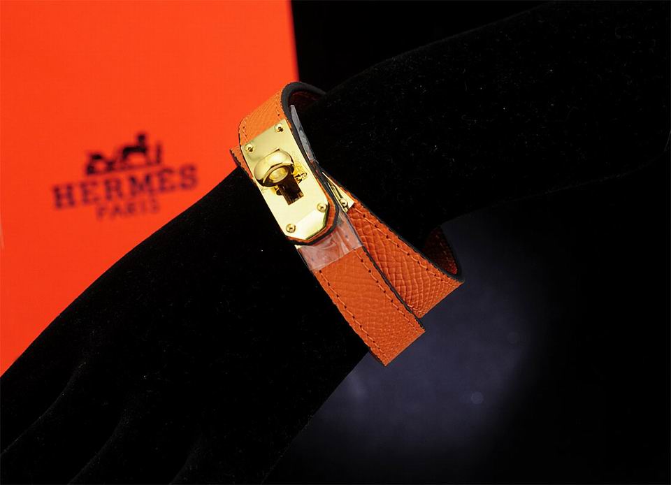 Cheap Hermes Bracelet Replica Wholesale-214
