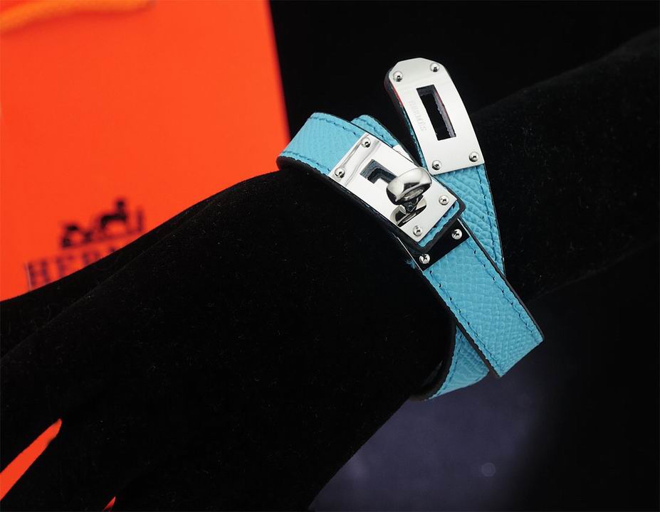 Cheap Hermes Bracelet Replica Wholesale-215