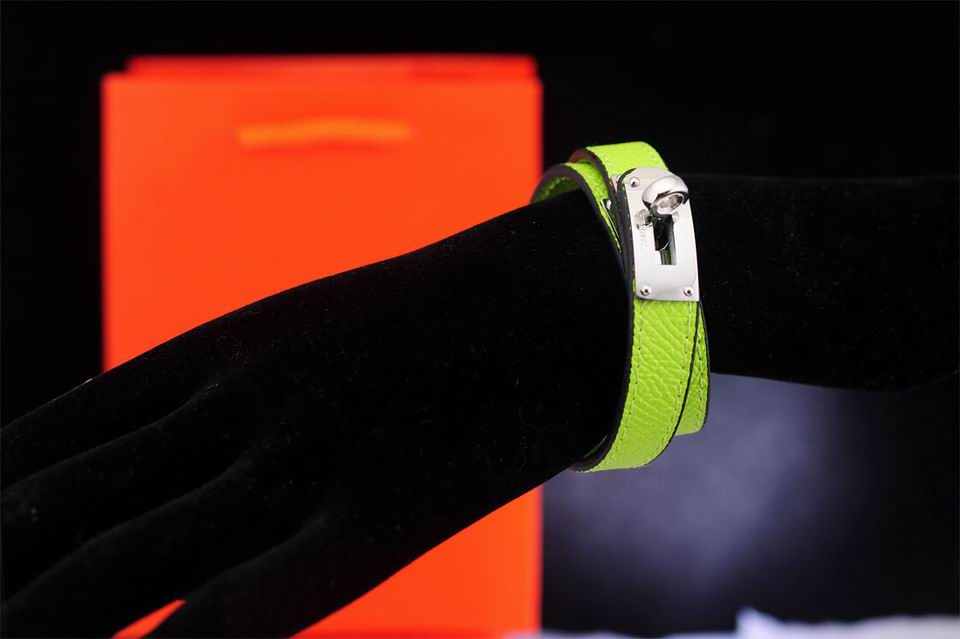 Cheap Hermes Bracelet Replica Wholesale-217