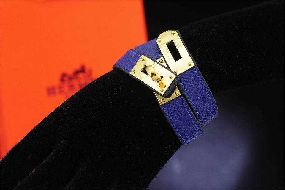 Cheap Hermes Bracelet Replica Wholesale-220