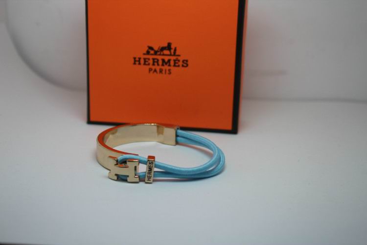 Cheap Hermes Bracelet Replica Wholesale-106
