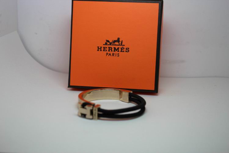 Cheap Hermes Bracelet Replica Wholesale-107