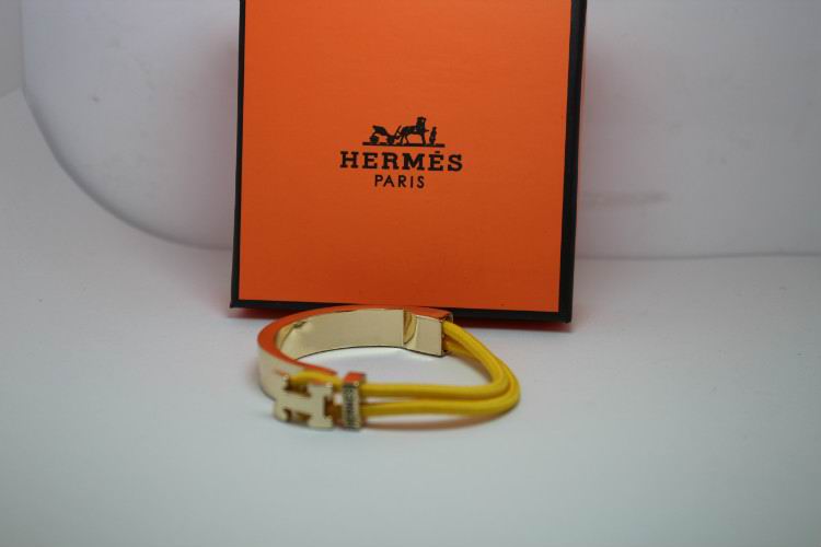 Cheap Hermes Bracelet Replica Wholesale-109