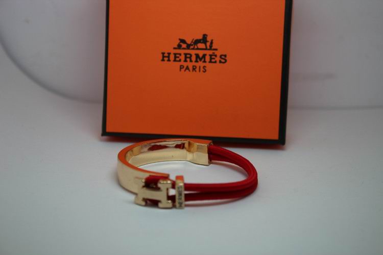 Cheap Hermes Bracelet Replica Wholesale-111