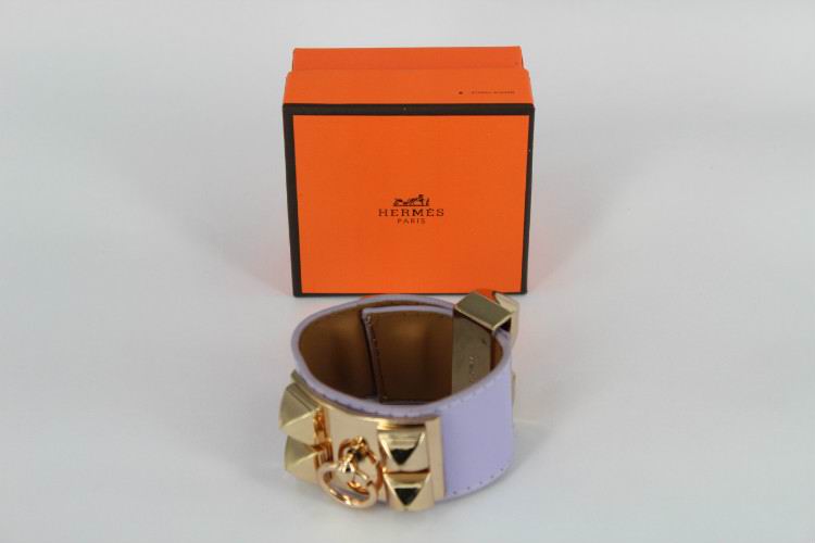 Cheap Hermes Bracelet Replica Wholesale-112