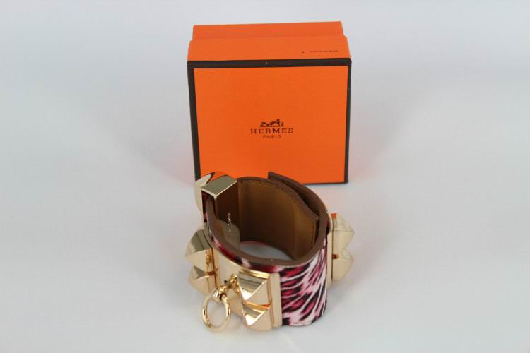 Cheap Hermes Bracelet Replica Wholesale-113