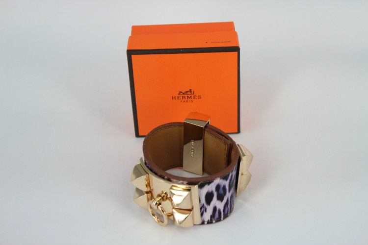 Cheap Hermes Bracelet Replica Wholesale-114