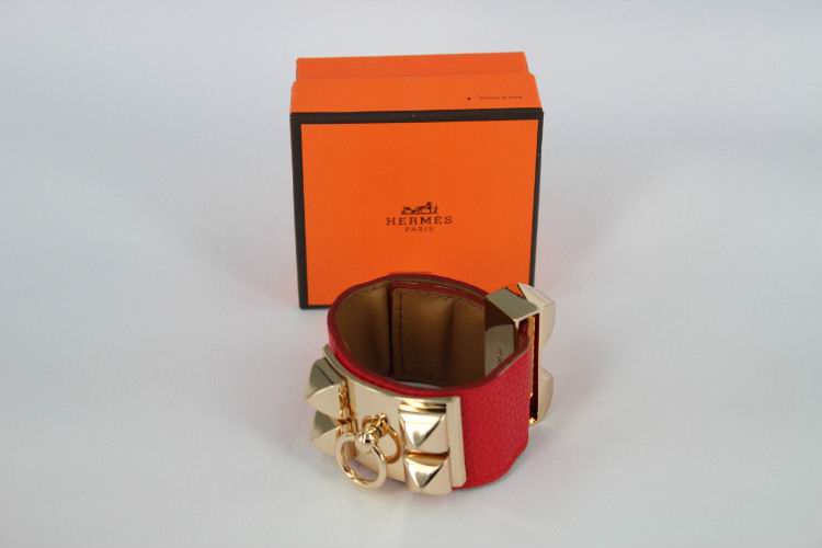 Cheap Hermes Bracelet Replica Wholesale-115