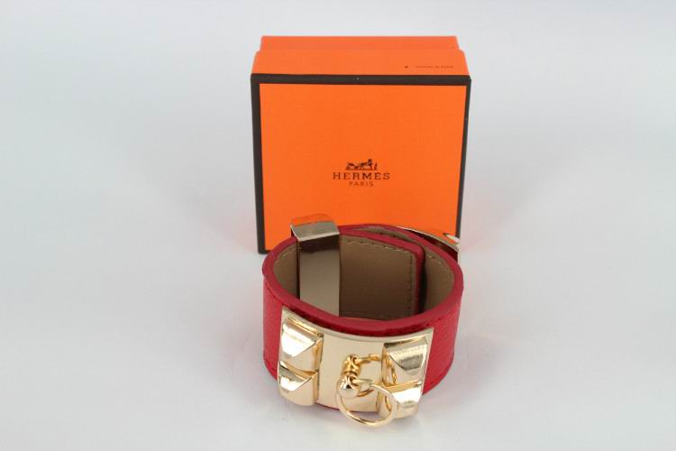 Cheap Hermes Bracelet Replica Wholesale-116