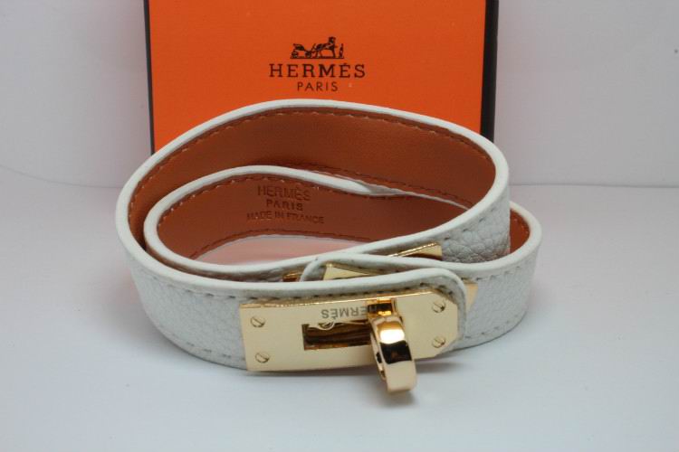 Cheap Hermes Bracelet Replica Wholesale-117