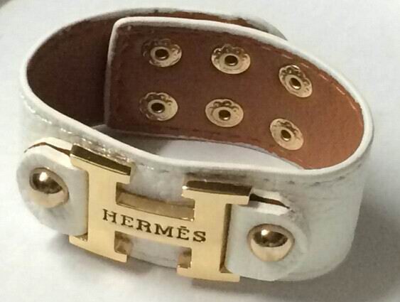 Cheap Hermes Bracelet Replica Wholesale-118