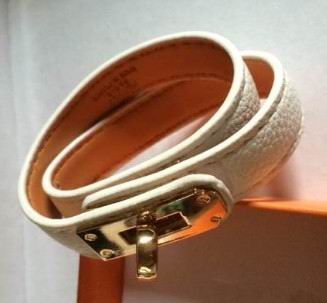 Cheap Hermes Bracelet Replica Wholesale-121