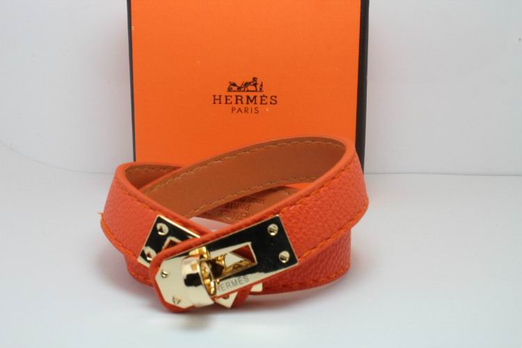 Cheap Hermes Bracelet Replica Wholesale-123