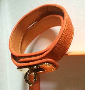 Cheap Hermes Bracelet Replica Wholesale-124
