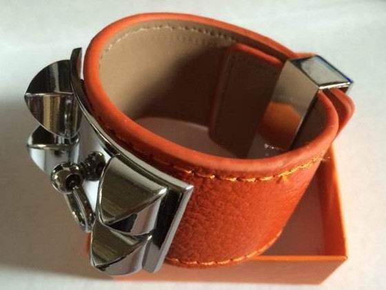 Cheap Hermes Bracelet Replica Wholesale-126
