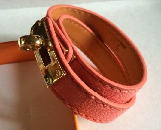 Cheap Hermes Bracelet Replica Wholesale-129