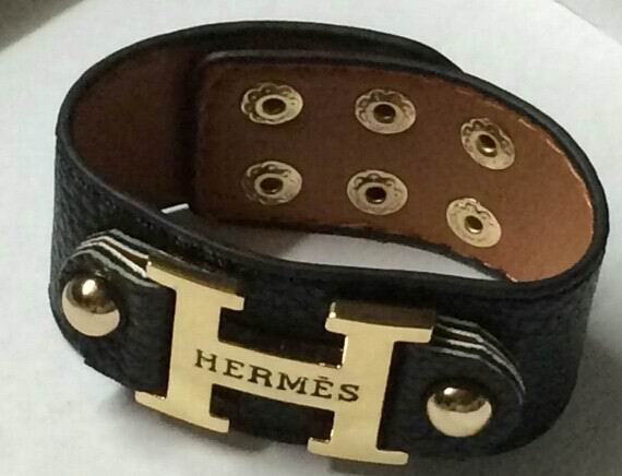 Cheap Hermes Bracelet Replica Wholesale-131