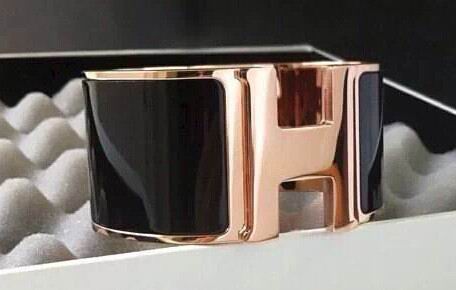 Cheap Hermes Bracelet Replica Wholesale-132