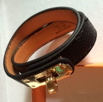 Cheap Hermes Bracelet Replica Wholesale-133