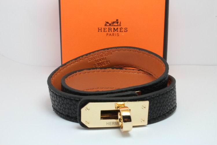 Cheap Hermes Bracelet Replica Wholesale-134