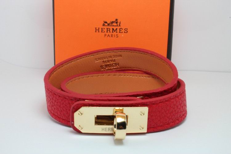 Cheap Hermes Bracelet Replica Wholesale-135