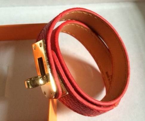 Cheap Hermes Bracelet Replica Wholesale-137