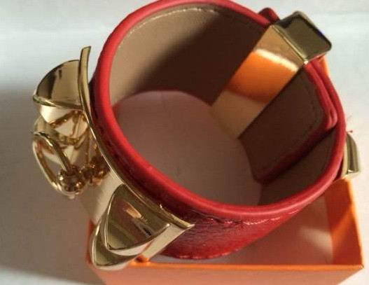 Cheap Hermes Bracelet Replica Wholesale-139