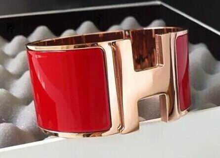 Cheap Hermes Bracelet Replica Wholesale-141