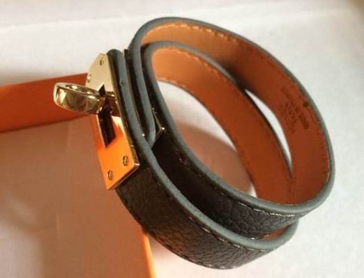 Cheap Hermes Bracelet Replica Wholesale-143