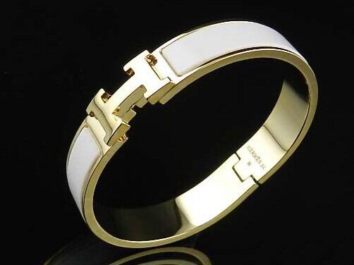 Cheap Hermes Bracelet Replica Wholesale-145
