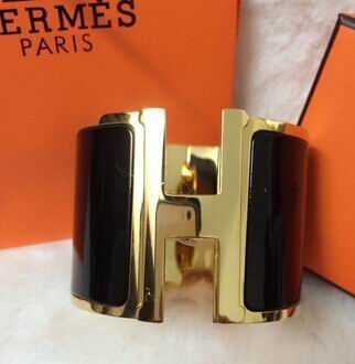 Cheap Hermes Bracelet Replica Wholesale-147