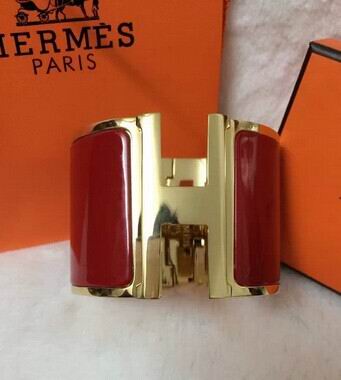 Cheap Hermes Bracelet Replica Wholesale-148