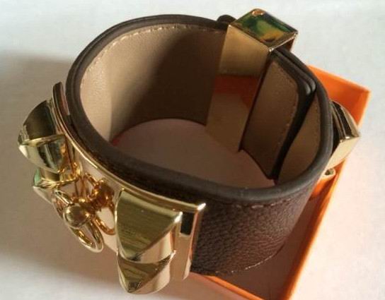 Cheap Hermes Bracelet Replica Wholesale-150
