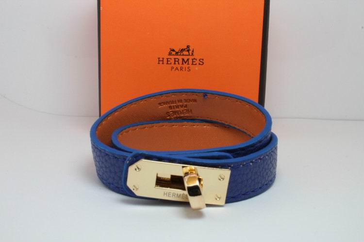 Cheap Hermes Bracelet Replica Wholesale-151