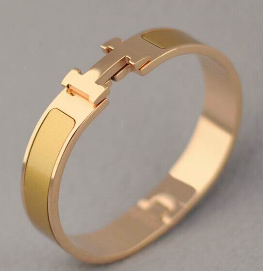 Cheap Hermes Bracelet Replica Wholesale-154