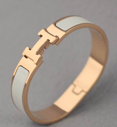Cheap Hermes Bracelet Replica Wholesale-155