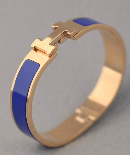 Cheap Hermes Bracelet Replica Wholesale-156