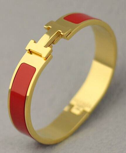 Cheap Hermes Bracelet Replica Wholesale-157