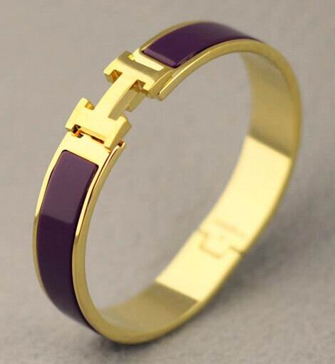 Cheap Hermes Bracelet Replica Wholesale-158