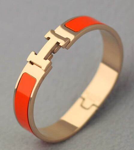 Cheap Hermes Bracelet Replica Wholesale-159