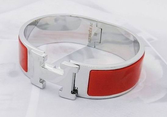 Cheap Hermes Bracelet Replica Wholesale-160