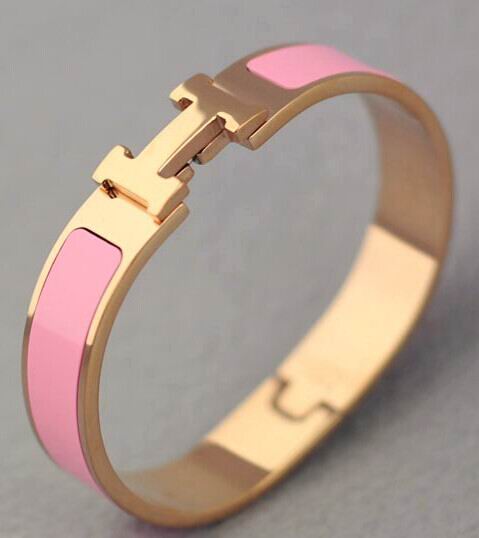 Cheap Hermes Bracelet Replica Wholesale-161