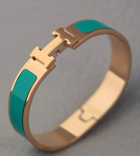 Cheap Hermes Bracelet Replica Wholesale-162