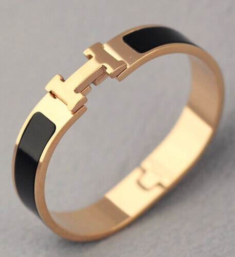 Cheap Hermes Bracelet Replica Wholesale-163