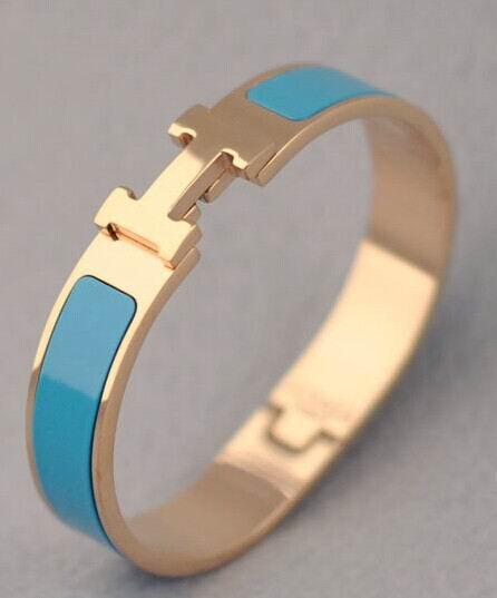 Cheap Hermes Bracelet Replica Wholesale-164