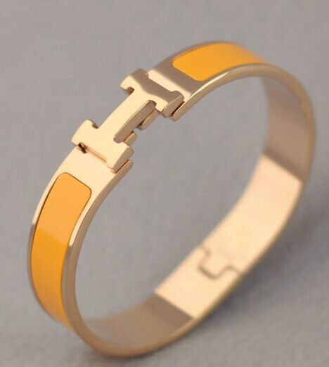 Cheap Hermes Bracelet Replica Wholesale-165