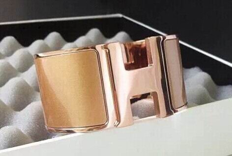 Cheap Hermes Bracelet Replica Wholesale-167