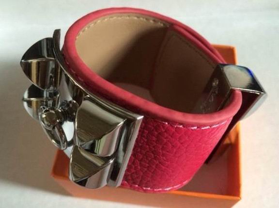 Cheap Hermes Bracelet Replica Wholesale-169