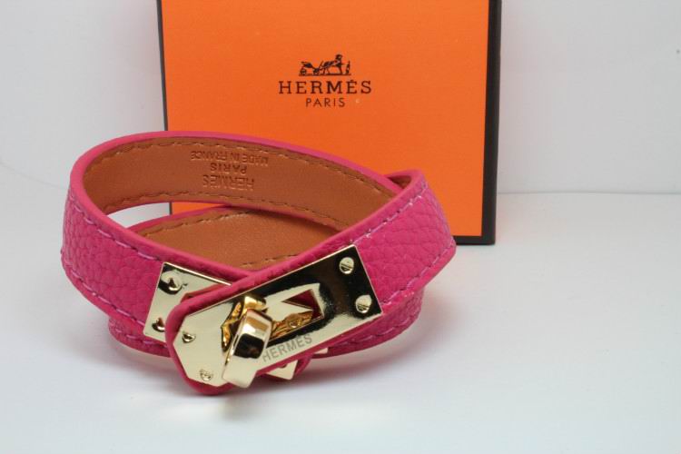 Cheap Hermes Bracelet Replica Wholesale-170